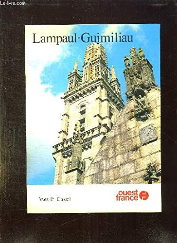 lampaul-guimiliau