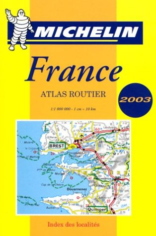 france : 1/1 000 000