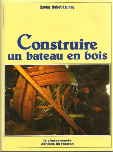 Les Quatre branches du Mabinogi : d'après les anciens textes gallois