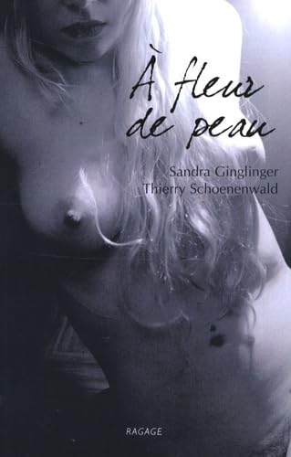 A fleur de peau