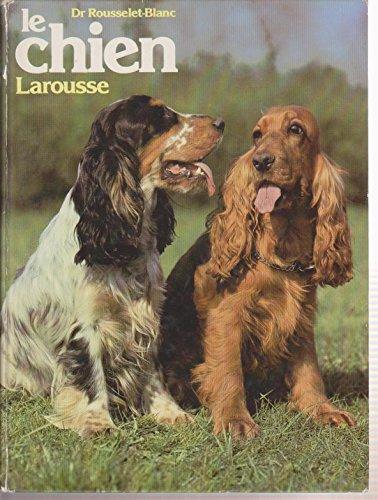 Le Chien