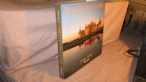 Vallée de la Loire