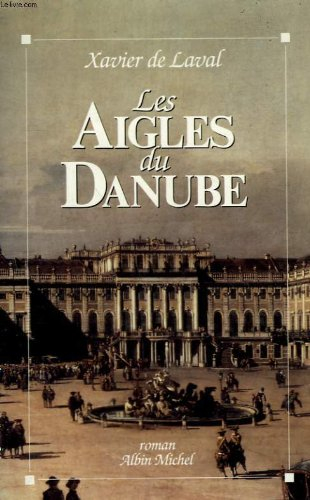 Les Aigles du Danube