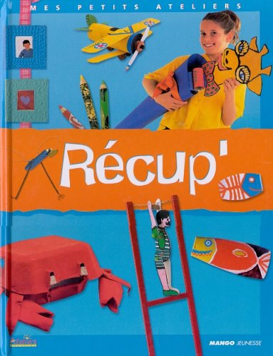 Récup'