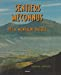 Sentiers méconnus de la montagne basque