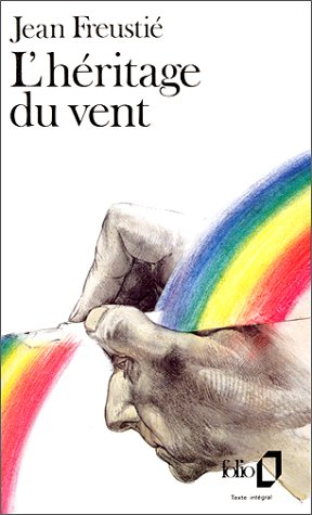 L'Héritage du vent