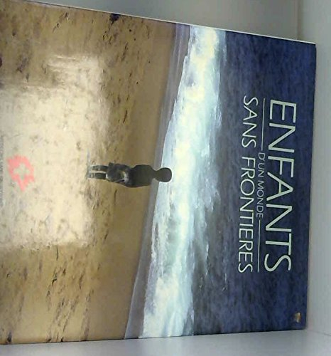 enfants d'un monde sans frontières