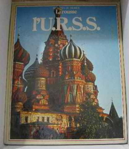 b.d.m. u.r.s.s.