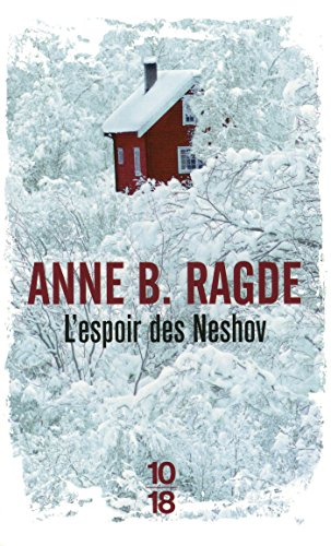 L'espoir des Neshov