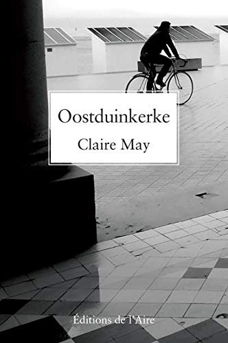 Oostduinkerke