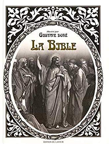 La Bible