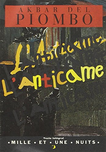 l'anticame ou les exploits de sir edwin