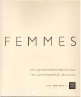 femmes