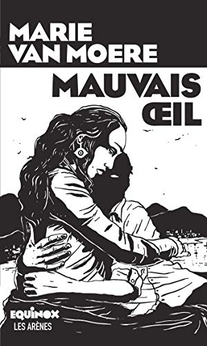 Mauvais oeil