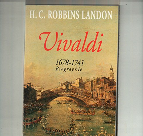 Vivaldi