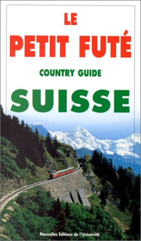 suisse