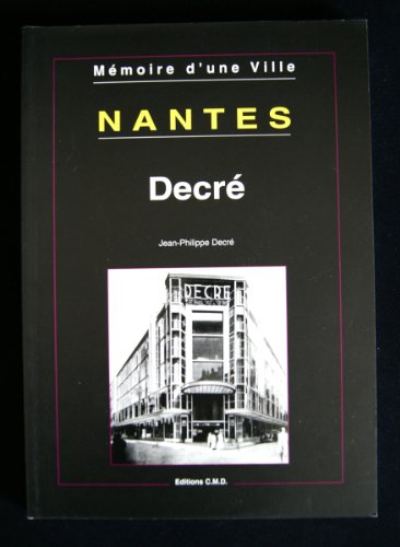 nantes