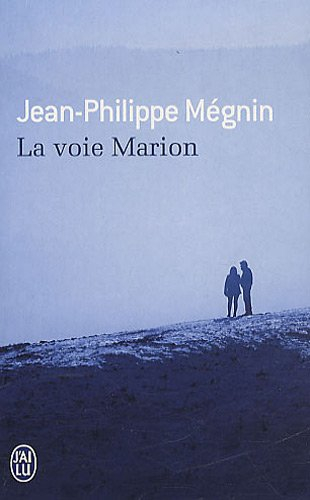 La voie Marion