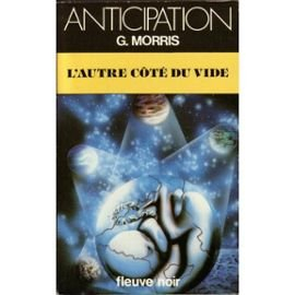 L'Autre côté du vide