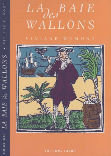 La Baie des Wallons