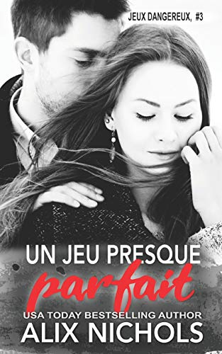 Un jeu presque parfait