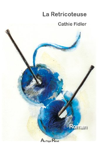 La retricoteuse