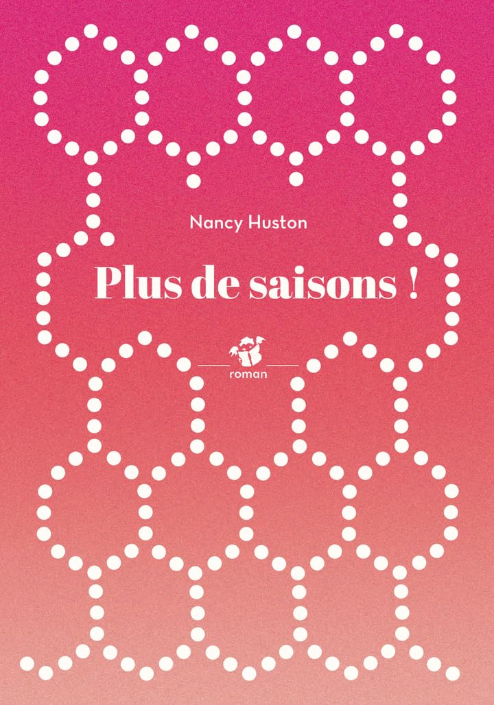 Plus de saisons !
