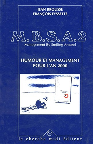 Réexamen de la théorie du chômage