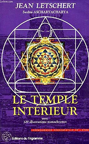 Le Temple intérieur