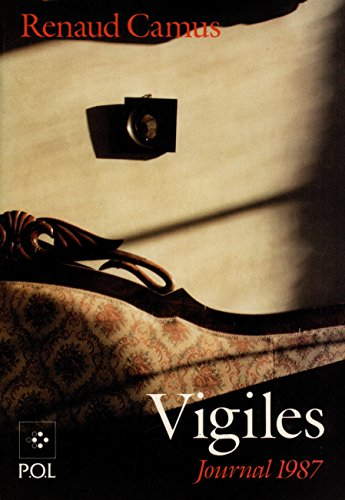 Vigiles : journal 1987