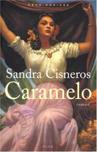 Caramelo