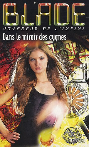 Dans le miroir des cygnes
