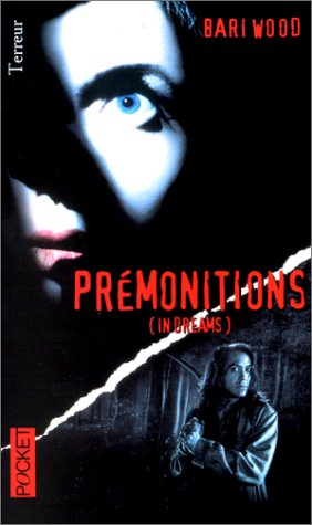 Prémonitions (in dreams)