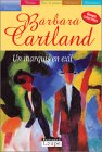 Un marquis en exil