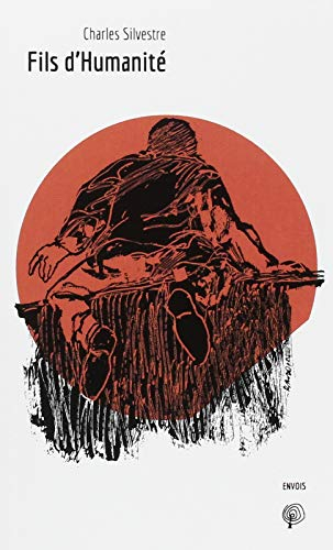 Fils d'Humanité