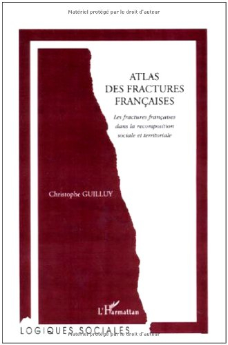 Contes de Sidi Bel Abbes : comme un verger d'amandiers