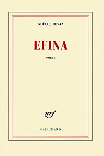 Efina