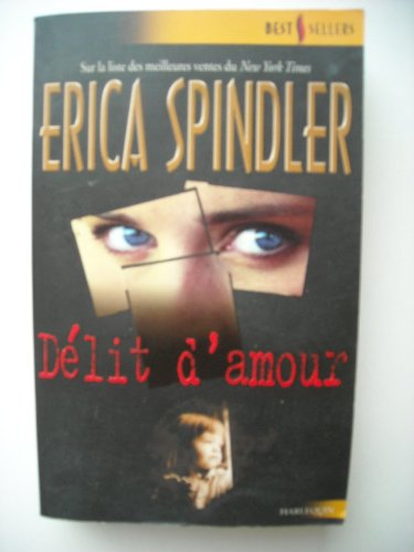 délit d'amour