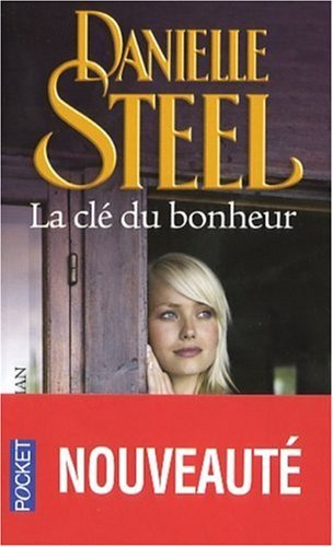 La clé du bonheur