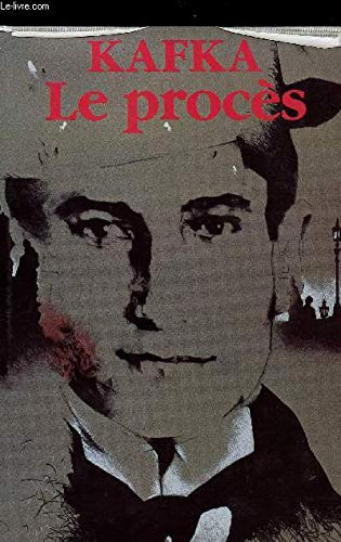 Le Procès