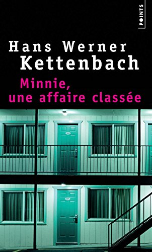 Minnie, une affaire classée
