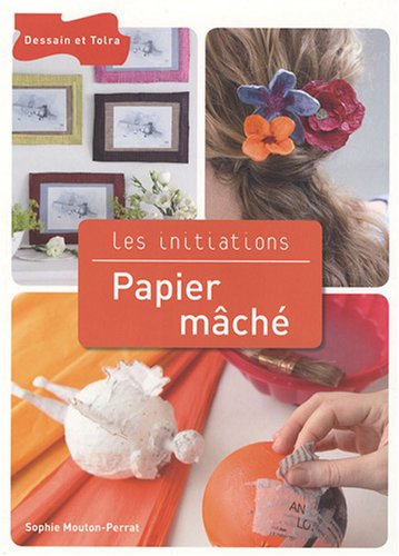 Papier mâché