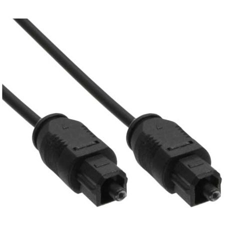 Vivre un amour humain : Amour et parole