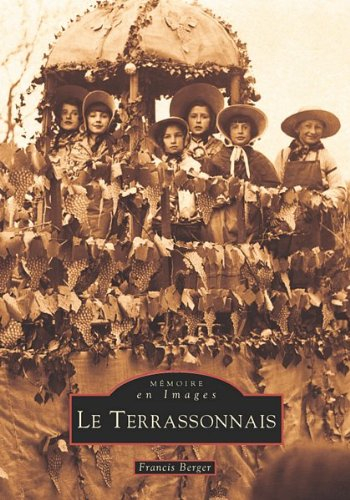 Le Terrassonnais