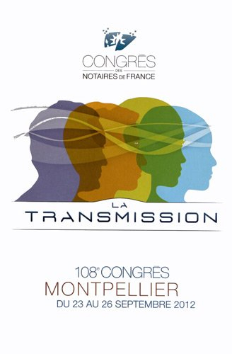 La transmission