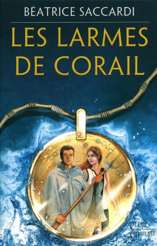 Les larmes de corail