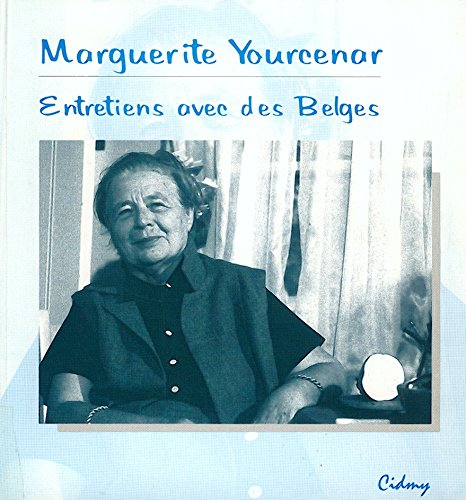 Bulletin CIDMY, n° 11. Entretien avec les Belges