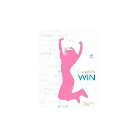 Win box