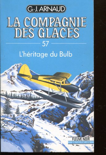 L'Héritage du Bulb