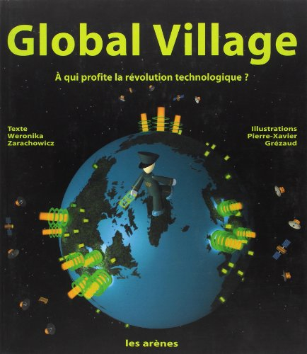 Global village